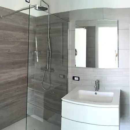 ريزورت لي فيلي