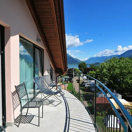 ريزورت لي فيلي