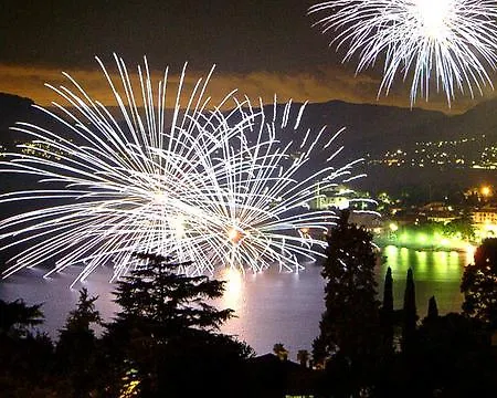 ريزورت لي فيلي فندق دومازو