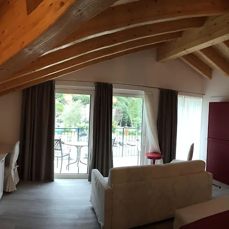 ريزورت لي فيلي