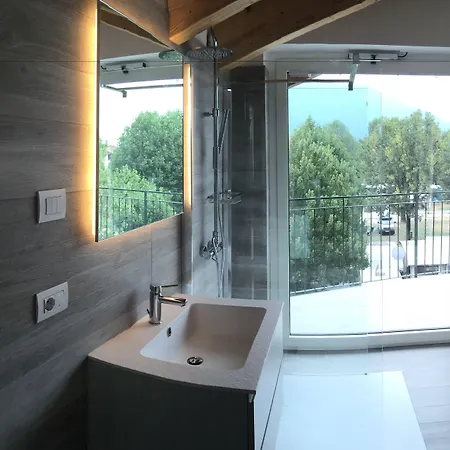 ريزورت لي فيلي فندق