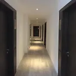 Отель Le Vele Домазо