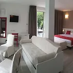 Le Vele Домазо