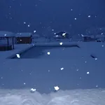 Le Vele 3* Домазо