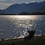 Le Vele Домазо
