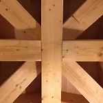 Le Vele Отель