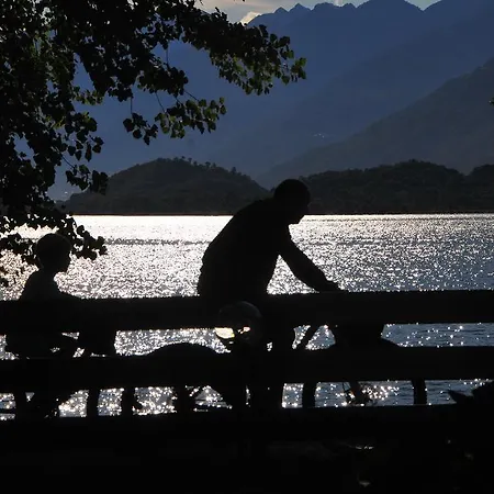 Le Vele 3* 도마소