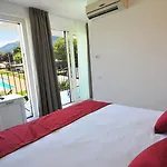 Le Vele