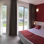 Hotel Le Vele