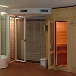 Le Vele Hotel Domaso