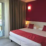 Hotel Le Vele 3*
