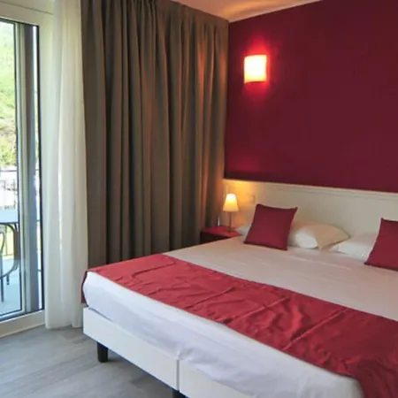 Hotel Le Vele 3*